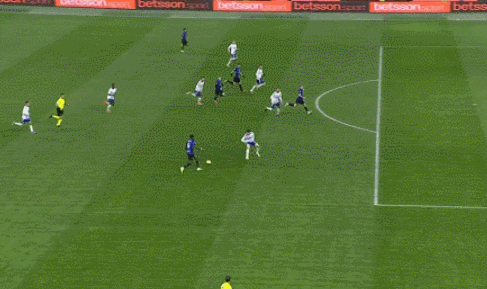 1735004516277385.gif 3.gif