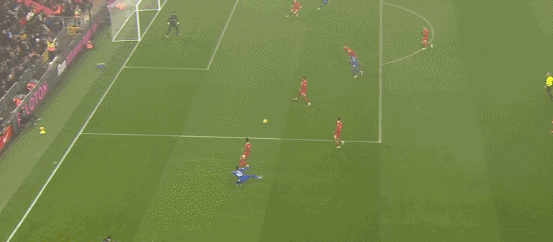 1735263594207587.gif 2.gif