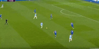 1735493218620950.gif 3.gif