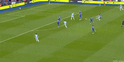 1735493221588876.gif 2.gif