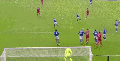 1736605209253485.gif 3.gif