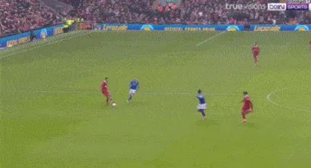 1736605252622475.gif 2.gif