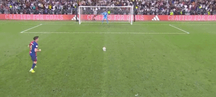 1736733611466484.gif 4.gif