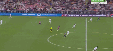 1736733626257106.gif 7.gif