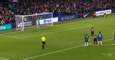 1736909594430199.gif 3.gif