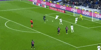 1737080781916338.gif 4.gif