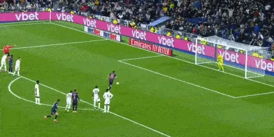 1737080832226475.gif 5.gif