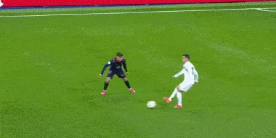 1737080838317341.gif 6.gif