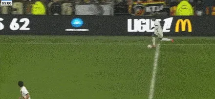 1737223424533597.gif 4.GIF