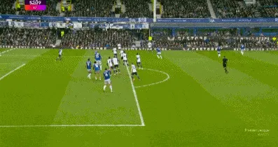 1737305458992570.gif 4.gif