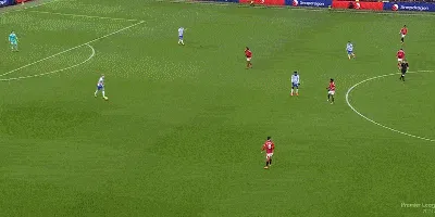 1737305835310103.gif 4.gif