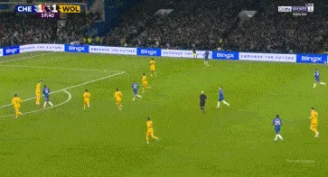 1737425967625026.gif 4.gif