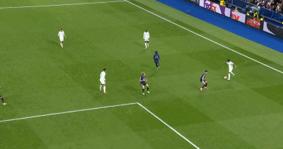 1737602003561951.gif 3.gif