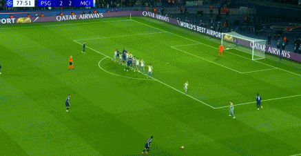 1737602684708414.gif 6.gif