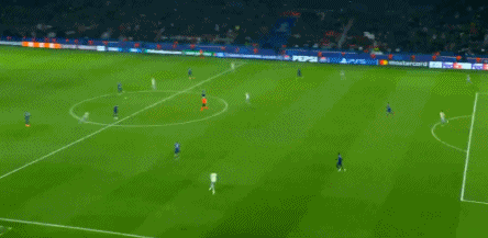 1737602688921227.gif 7.gif