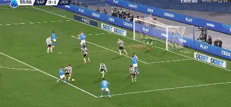 1737831664972414.gif 3.gif