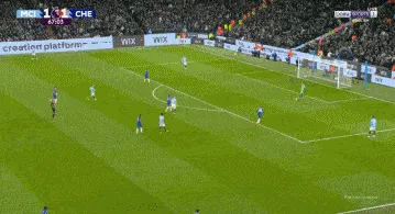 1737833350786668.gif 4.gif