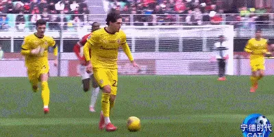 1737899941964757.gif 2.gif