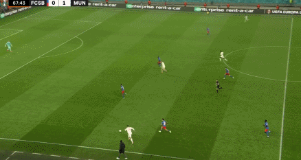 1738289990621208.gif 3.gif