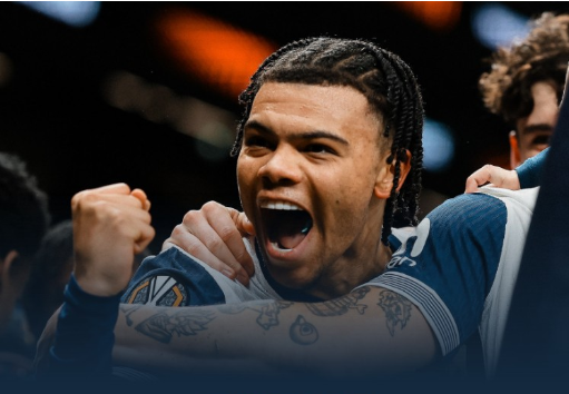 欧联杯-热刺3-0埃尔夫斯堡晋级淘汰赛，斯卡利特传射，阿贾伊建功