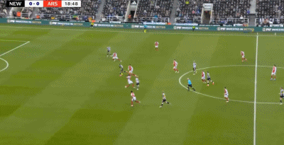 1738809212605785.gif 2.gif