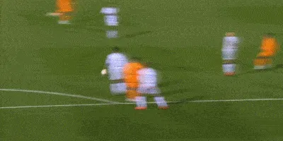 1738810862680849.gif 2.gif