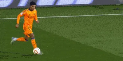 1738810874140636.gif 3.gif