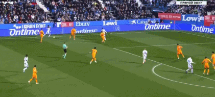 1738810894712619.gif 5.gif