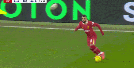 1738891589447096.gif 2.gif