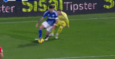 1738977694577639.gif 3.gif