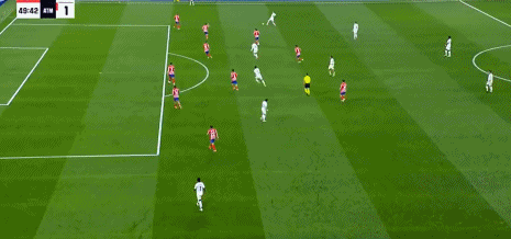 1739064059103142.gif 3.gif