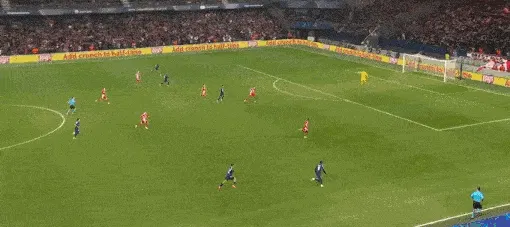 1739318924814230.gif 2.GIF