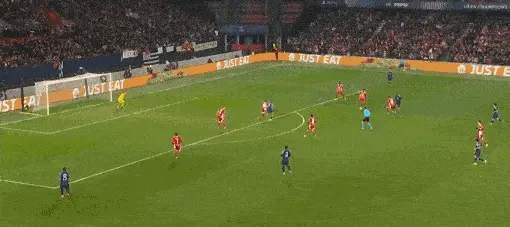 1739318929339283.gif 3.GIF