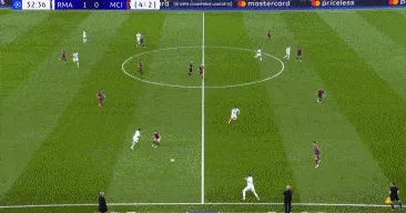 1740014003687213.gif 3.gif