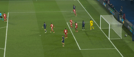 1740016393785619.gif 4.gif