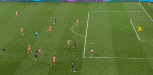 1740016396485433.gif 5.gif