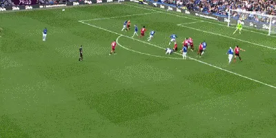 1740239494973704.gif 5.gif