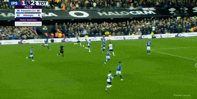 1740244796954878.gif 5.gif