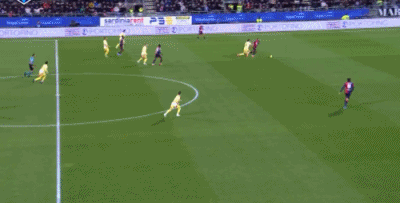 1740361154550315.gif 2.gif