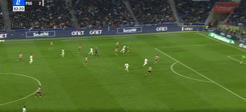 1740364339984288.gif 4.gif