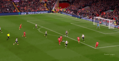 1740622144697024.gif 3.gif