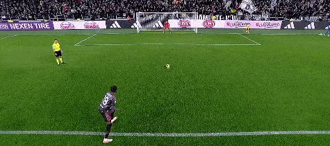 1740623297871991.gif 6.gif