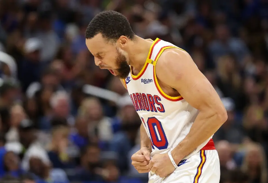 库里56分&第三节22分主导17分逆转 班凯罗41+6 勇士力克魔术 库里56分&第三节22分主导17分逆转 班凯罗41+6 勇士力克魔术