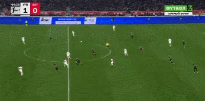 1740795741759116.gif 3.gif