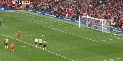 1741453866868780.gif 5.gif