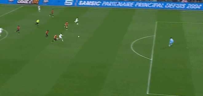 1741457545837029.gif 4.gif