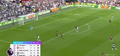 1741536380410873.gif 5.gif