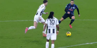 1741569827769528.gif 5.gif