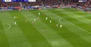 1741828064475892.gif 2.gif