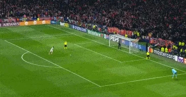 1741828079133558.gif 5.gif